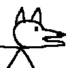 Файл:Герой43.gif