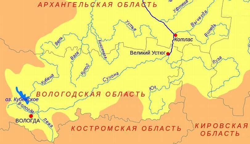 КрСухона.JPG