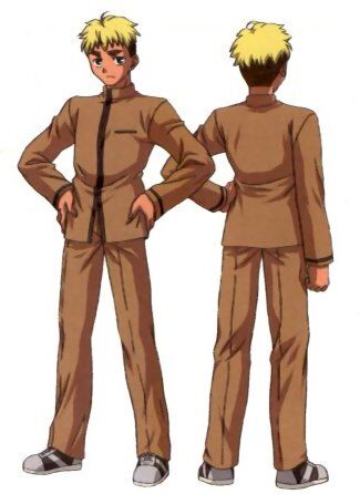 Файл:Gai.jpg