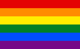 Файл:LGBT.png