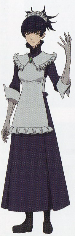 Claire.png