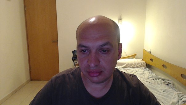 Файл:Роман Беккер.jpg