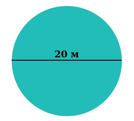Файл:20м.jpg
