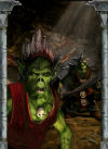 Файл:Ageorcs.jpg