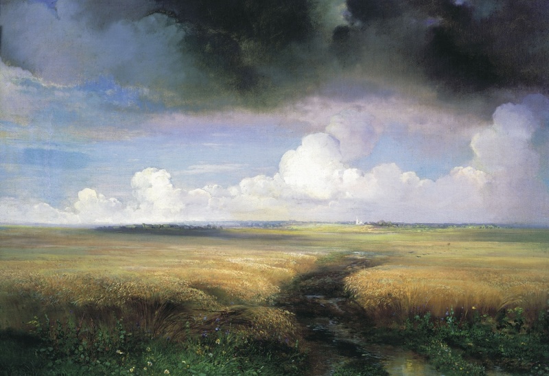 Файл:ROJsavrasov43.jpg