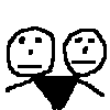 Файл:Герой47.gif
