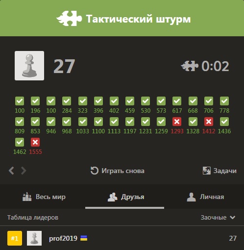 Файл:ТШ27.jpg