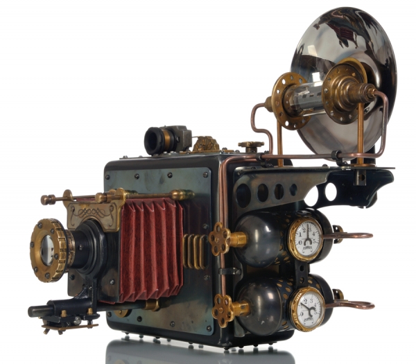 Файл:Steampunk-169.jpg