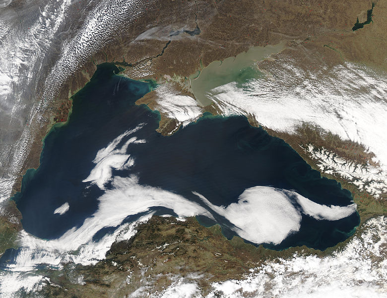 Файл:BlackSea.jpg