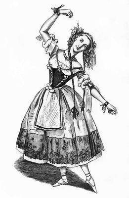 Файл:EAndreyanova764510.jpg