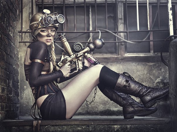 Файл:Steampunk girl-15.jpg