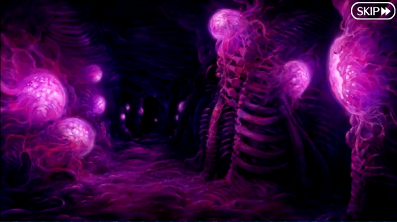Файл:Blood Fort.png