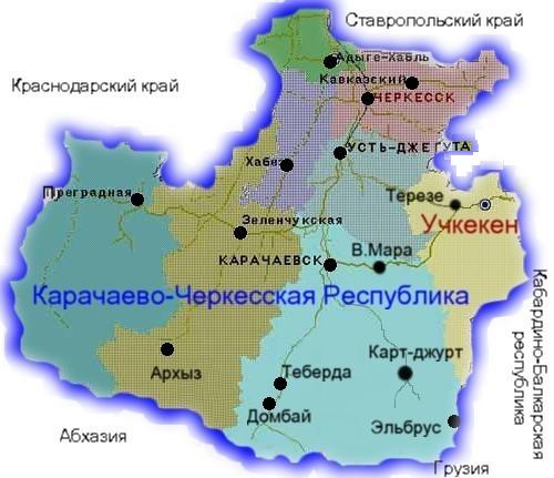 КР09.JPG