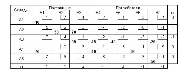 МП03.JPG