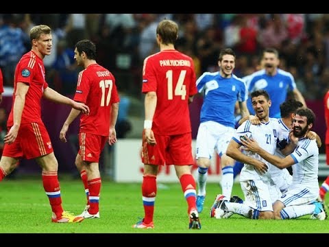 Файл:RuGe2012.jpg