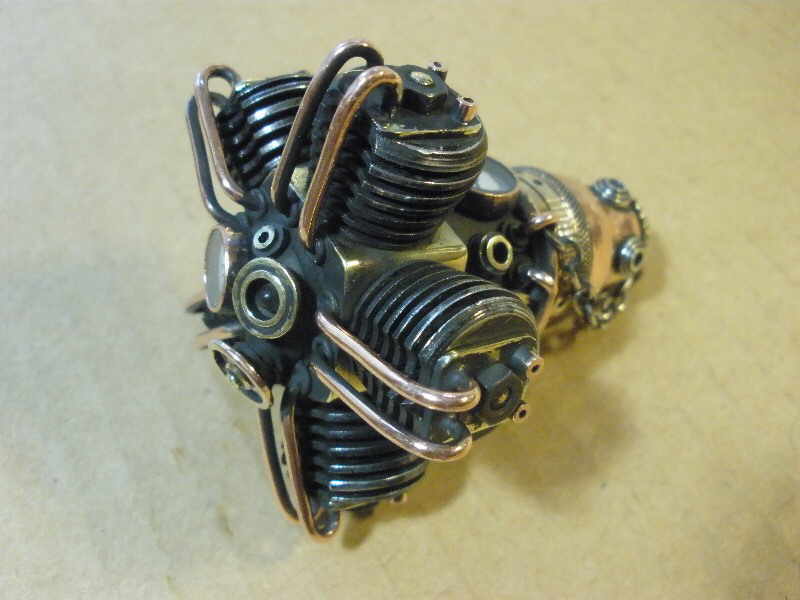 Файл:Steampunk-15.jpg