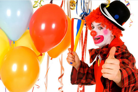 Файл:Clown.jpg