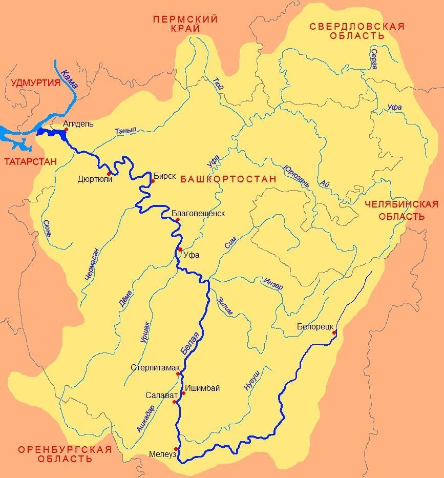 КрБелая.JPG