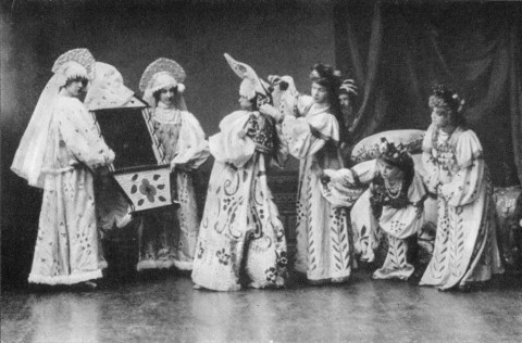 Файл:Balet-Zolotaya-ribka-Gorskiy-1903.jpg