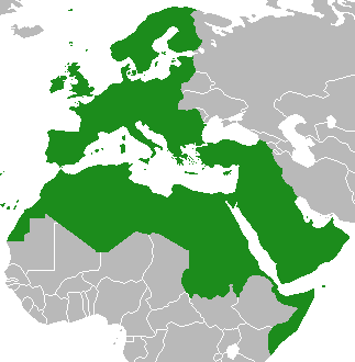 Файл:Eurabia map.png