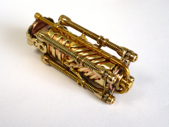 Файл:Steampunk-1.jpg