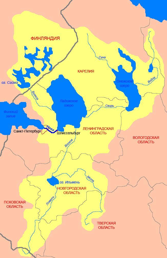 КрНева.JPG