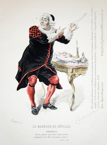 Файл:Bartolo0 51525 4823ce77 L.jpg