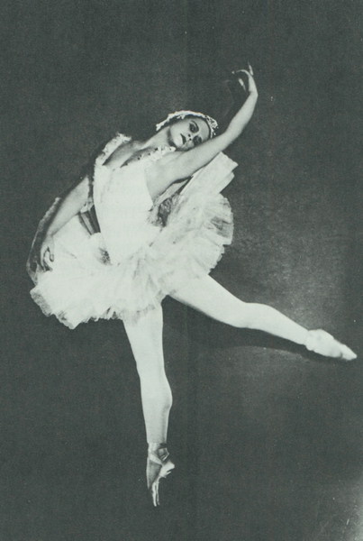 Файл:M semenova 00.jpg