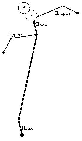 ГрИлим.JPG