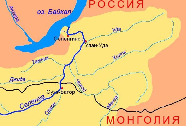 КрУда3.JPG