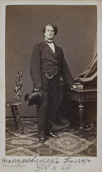 Файл:Ballet Dancer Nikolai Goltz.jpg