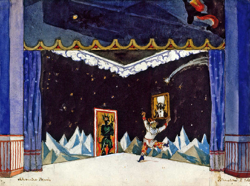 Файл:Petrutxca de Fokine-1911.jpg