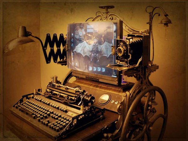Файл:Steampunk-101.jpg