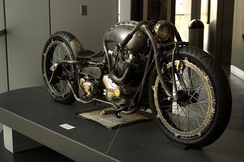 Файл:Steampunk-128.jpg