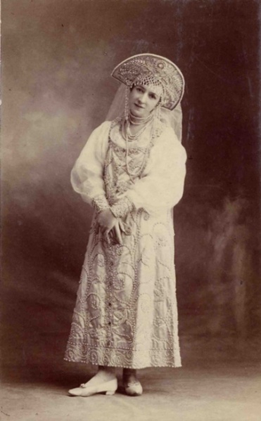 Файл:Vaganova Car-devicca.jpg