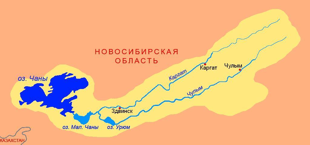 КрЧулым2.JPG