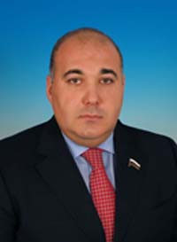 Файл:Napso.jpg