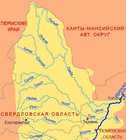 КрТавда.JPG