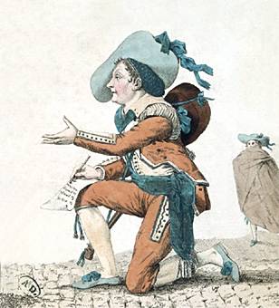 Файл:Dazincourt Barbier 1775.jpg