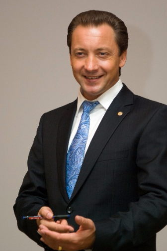 Файл:RVasilenko.png