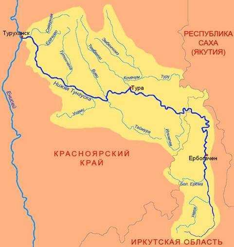 КрНТунгуска.JPG