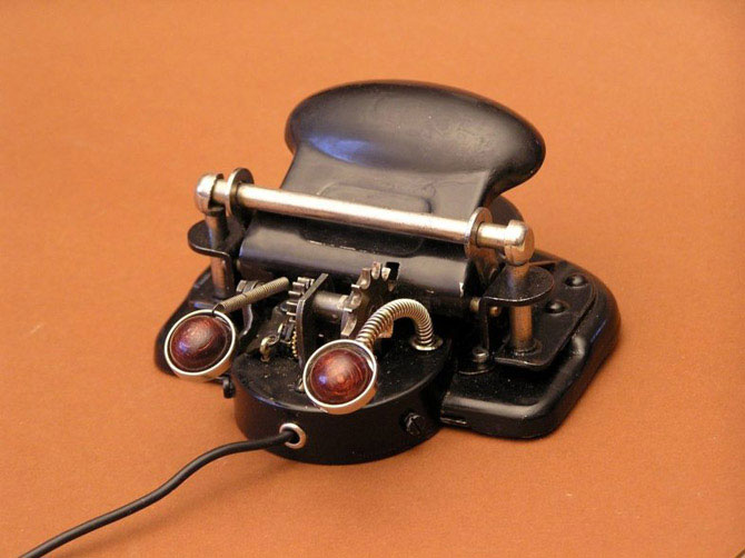 Файл:Steampunk-54.jpg