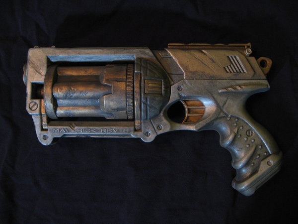 Файл:Steampunk-153.jpg