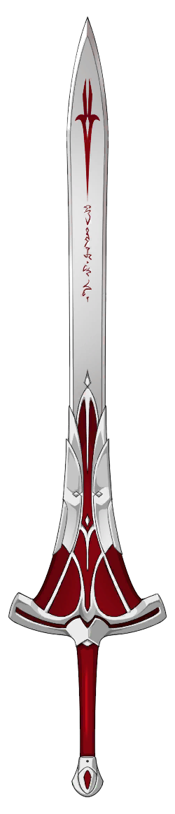 Clarent.png
