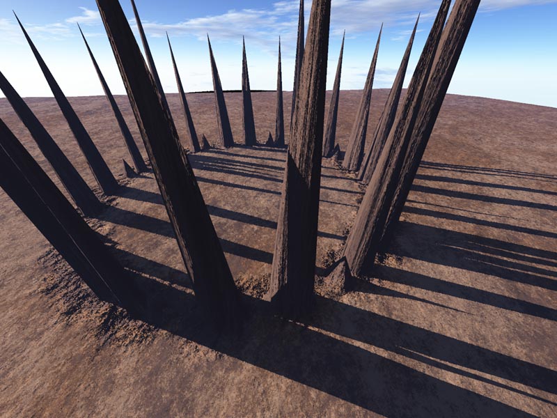 Файл:Ziggurat.jpg