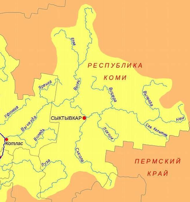 КрВычегда.JPG