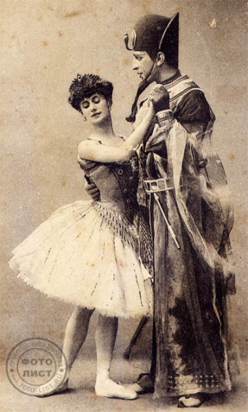 Файл:SidorovPavlova.jpg