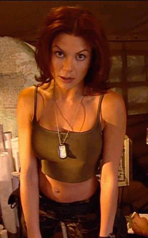 Файл:Tanya3.jpg