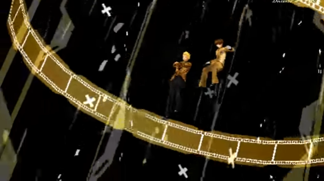 Файл:Jinakocoaster.png