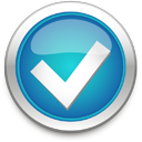 Файл:Kerish Doctor Logo.png
